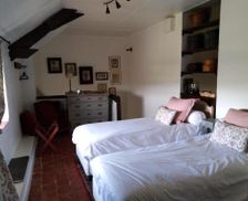 France Burgundy Mesmont vacation rental compare prices direct by owner 18927991