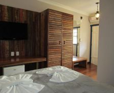 Brazil Minas Gerais Tiradentes vacation rental compare prices direct by owner 14365157
