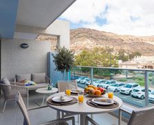 Spain Gran Canaria Mogán vacation rental compare prices direct by owner 14464095