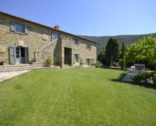 Italy Tuscany Cortona vacation rental compare prices direct by owner 19299962