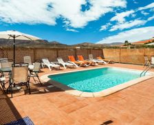 Spain Fuerteventura Tuineje vacation rental compare prices direct by owner 14080186