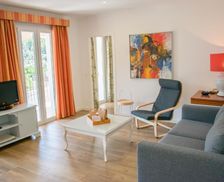 Spain Majorca Port de Soller vacation rental compare prices direct by owner 18126949