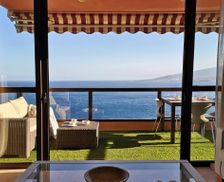 Spain Tenerife Radazul vacation rental compare prices direct by owner 14428852