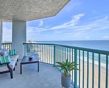 United States Florida Daytona Beach Shores vacation rental compare prices direct by owner 2773897