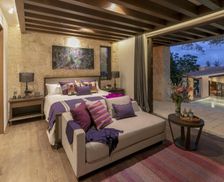 Mexico Oaxaca Oaxaca City vacation rental compare prices direct by owner 12960058