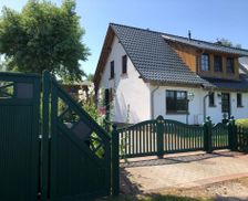 Germany Mecklenburg-Pomerania Zingst vacation rental compare prices direct by owner 14462814