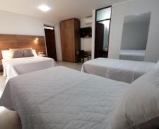 Peru Cajamarca Jaén vacation rental compare prices direct by owner 12683692