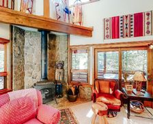 United States Colorado Pagosa Springs vacation rental compare prices direct by owner 143550