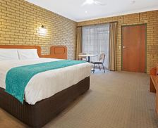 Australia Victoria Camperdown vacation rental compare prices direct by owner 14194137