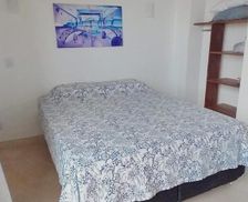 Brazil Roraima Boa Vista vacation rental compare prices direct by owner 12779097