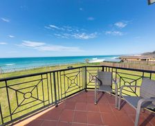 Australia New South Wales Old Bar vacation rental compare prices direct by owner 26316947