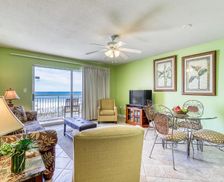 United States Florida Fort Walton Beach vacation rental compare prices direct by owner 160649