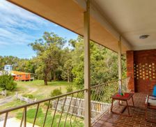 Australia New South Wales Tea Gardens vacation rental compare prices direct by owner 32615301