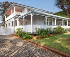 Australia New South Wales Tea Gardens vacation rental compare prices direct by owner 13042126