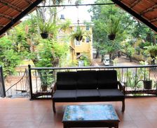 India Goa Panaji vacation rental compare prices direct by owner 18468432