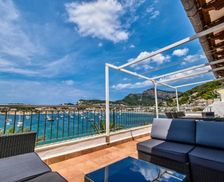 Spain Majorca Port de Soller vacation rental compare prices direct by owner 17678932