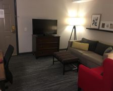 United States Michigan Grand Rapids vacation rental compare prices direct by owner 18487344