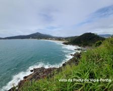 Brazil Santa Catarina Penha vacation rental compare prices direct by owner 14369196