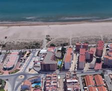 Spain Valencia Community Puerto de Sagunto vacation rental compare prices direct by owner 23769182