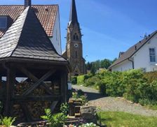 Germany Bavaria Lichtenfels vacation rental compare prices direct by owner 18443853