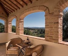 Italy Tuscany Montalcino vacation rental compare prices direct by owner 5262893