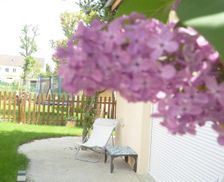 France Picardy Baron vacation rental compare prices direct by owner 14227813