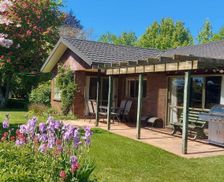 New Zealand Hawke's Bay Hastings vacation rental compare prices direct by owner 15795483