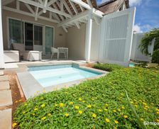Mauritius Rivière du Rempart District Roches Noires vacation rental compare prices direct by owner 27705672