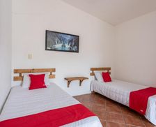 Mexico Oaxaca San Agustín Etla vacation rental compare prices direct by owner 12768948