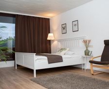 Germany Baden-Württemberg Sulz am Neckar vacation rental compare prices direct by owner 27398117