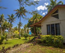 Fiji  Matei vacation rental compare prices direct by owner 13830058