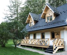 Poland Lesser Poland Zakopane vacation rental compare prices direct by owner 5445339