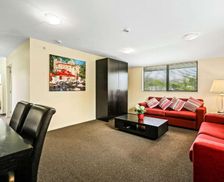 New Zealand Canterbury Christchurch vacation rental compare prices direct by owner 16224698