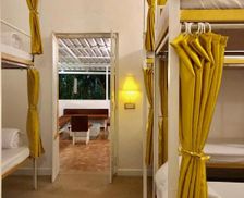 India Goa Baga vacation rental compare prices direct by owner 14957139