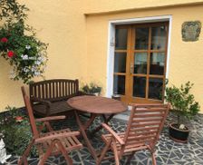 Germany Thuringia Zeulenroda vacation rental compare prices direct by owner 13002332