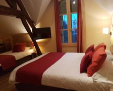 France Aquitaine Coutras vacation rental compare prices direct by owner 19444539