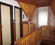 Hungary Heves Parád vacation rental compare prices direct by owner 14053218