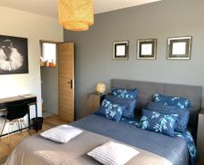 France Nord-Pas-de-Calais Marcq-en-Baroeul vacation rental compare prices direct by owner 14271517