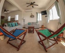 Mexico Quintana Roo Xcalak vacation rental compare prices direct by owner 12843402