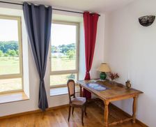 France Brittany Theix vacation rental compare prices direct by owner 16114293