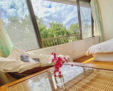 Japan Okinawa Ishigaki Island vacation rental compare prices direct by owner 18856020