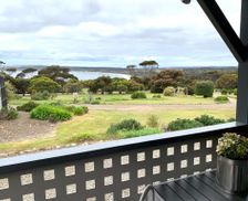 Australia Kangaroo Island Emu Bay vacation rental compare prices direct by owner 18228379