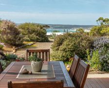 Australia Kangaroo Island Emu Bay vacation rental compare prices direct by owner 14196611