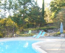 France Languedoc-Roussillon Collorgues vacation rental compare prices direct by owner 26852398