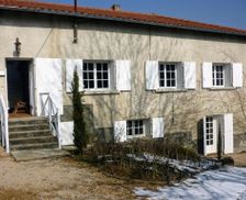 France Rhône-Alps Chevinay vacation rental compare prices direct by owner 26734079