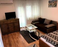 Hungary Pest Érd vacation rental compare prices direct by owner 15123617