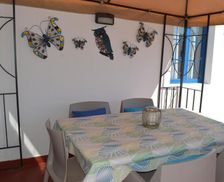 Spain Fuerteventura Caleta De Fuste vacation rental compare prices direct by owner 15211361