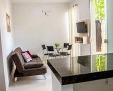 Brazil Tocantins Palmas vacation rental compare prices direct by owner 26379401