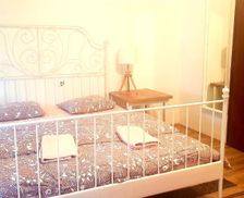 Serbia Vojvodina Zasavica vacation rental compare prices direct by owner 13972827