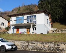 Switzerland Jura Saint-Ursanne vacation rental compare prices direct by owner 13019185